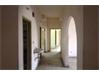 Residential Apartment-flats for Sale in Hyderabad